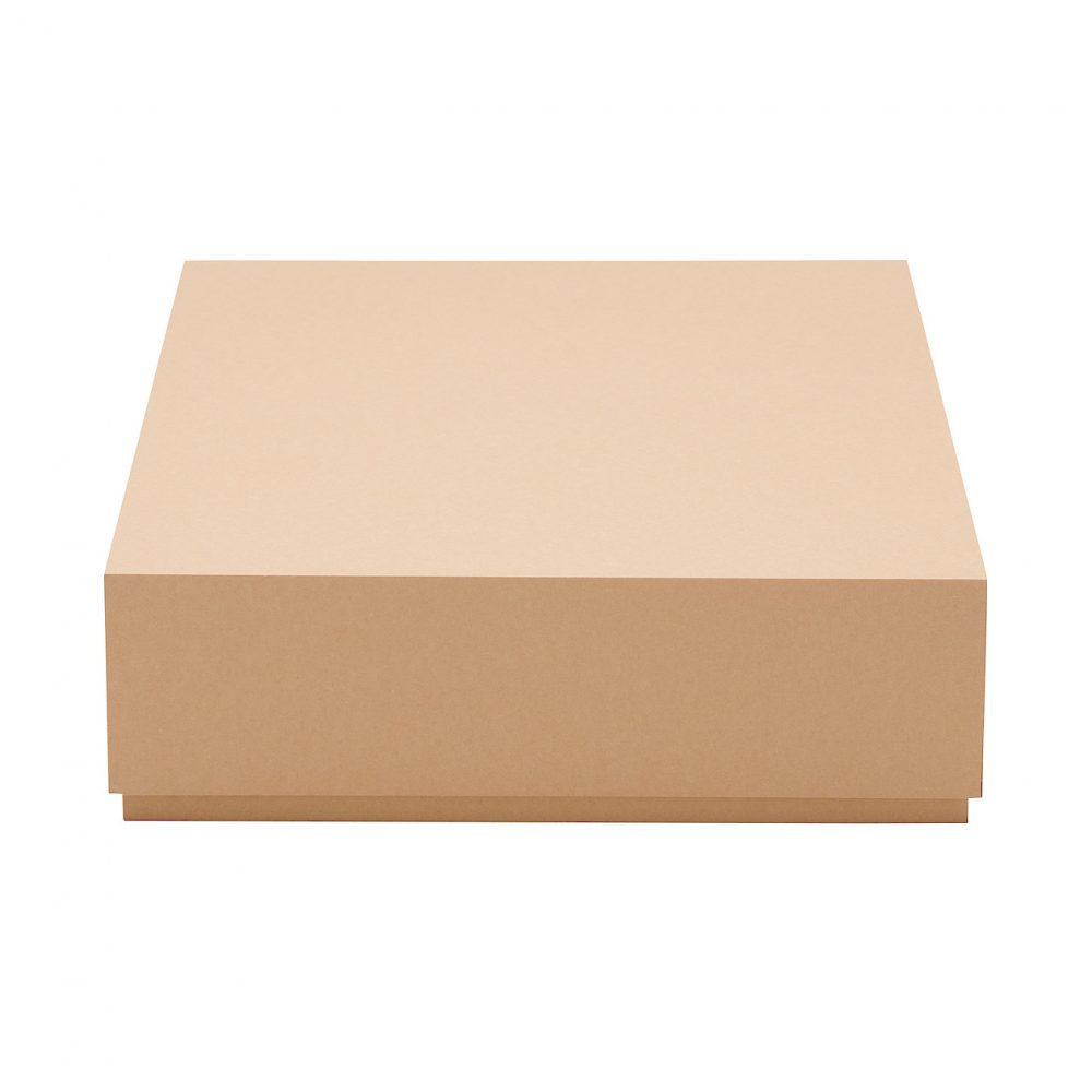 Thùng carton 3 lớp