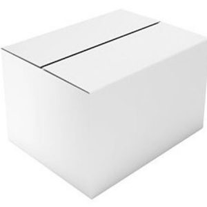 Sản phẩm ứng dụng trong việc đóng gói hàng hóa, được sử dụng phổ biến