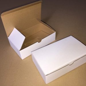 Xưởng in bao bì QT cung cấp đa dạng sản phẩm hộp giấy chất lượng, giá rẻ