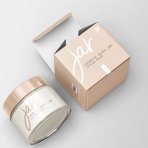 in hộp giấy mỹ phẩm giá rẻ