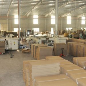 Kinh nghiệm chọn mua thùng carton cho phù hợp