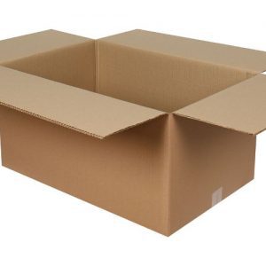 Đặc điểm nổi bật của thùng carton 50x40x40