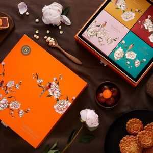 Hộp âm dương dễ dàng sử dụng, đánh giá rất tiện lợi