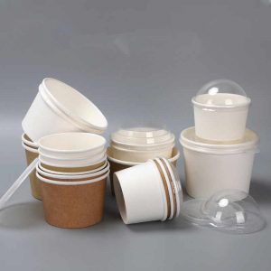 Kích thước thiết kế theo yêu cầu khách hàng