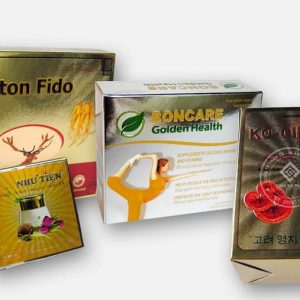 Có nhiều kỹ thuật gia công sau in ấn đẹp để khách hàng lựa chọn