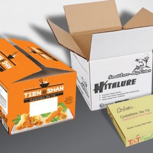 so-sanh-thung-carton-in-flexo-va-in-offset