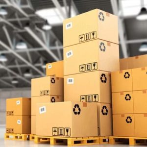 Thùng carton size lớn 1m (100cm)