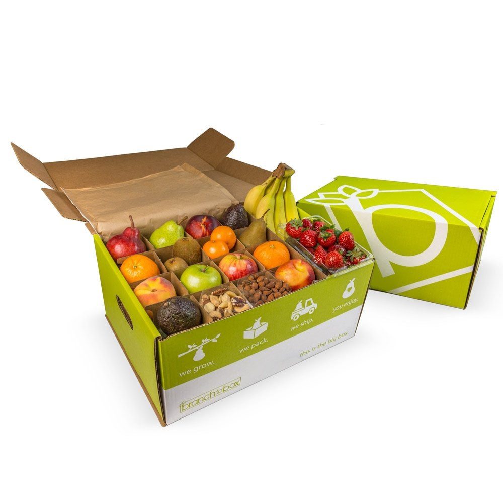 Ứng dụng hộp carton 60x40x40