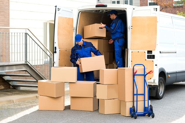 Tùy thuộc vào phương thức vận chuyển mà sẽ có cách quy đổi CBM khác nhau