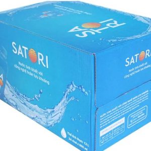 Nên chọn công nghệ in rõ nét, giá cả hợp lý