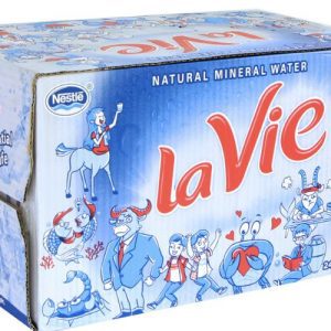 Cần đặt in thùng phù hợp với nhu cầu của doanh nghiệp