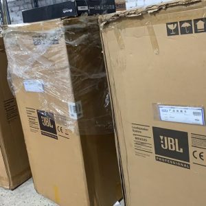 Những yêu cầu đặc điểm về chất lượng của thùng carton đựng tủ lạnh