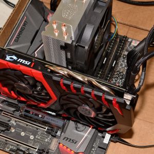 Lý do nên sử dụng thùng carton đựng case máy tính