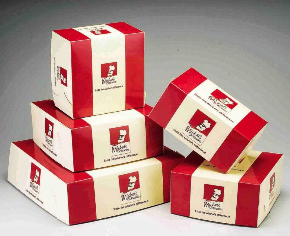 Ưu và nhược điểm của in offset lên thùng carton