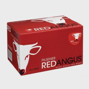 Vai trò của thùng carton in offset