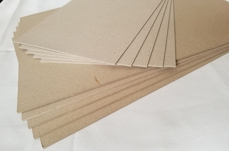 carton lạnh là gì