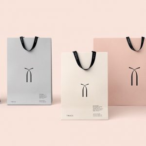 in túi giấy Đà Nẵng