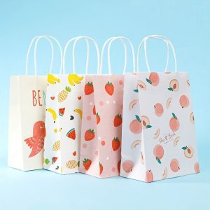 Kỹ thuật in sử dụng công nghệ hiện đại, tối tân