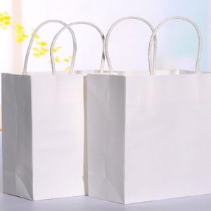 Túi trơn mang đến nhiều lợi ích cho người dùng