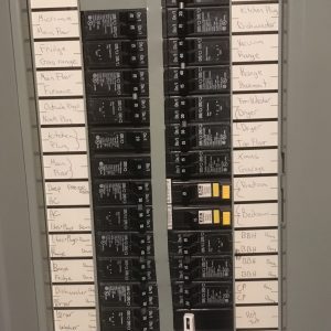 Cách lựa chọn loại tem nhãn phù hợp