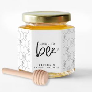 Giấy decal có nhiều ưu điểm so với các loại giấy in tem khác