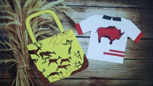 cách làm túi giấy đựng quà tặng lớp 6 đẹp