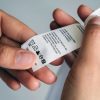 Nhãn vải quần áo được sử dụng phổ biến hiện nay.