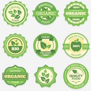 Lưu ý khi in tem nhãn số lượng ít