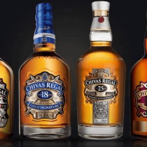 Kỹ thuật cán bế khi in tem nhãn rượu