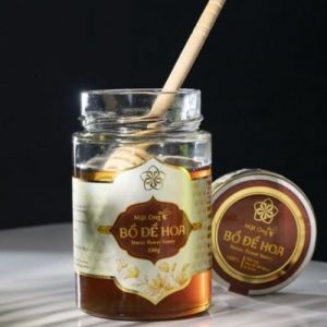 Tem dán trên bao bì sản phẩm giúp thu hút người mua