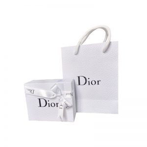 Túi Dior thiết kế sang trọng và cao cấp