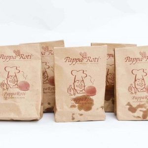 Khi mua túi đựng đồ ăn vặt cần lưu ý một số điều cơ bản