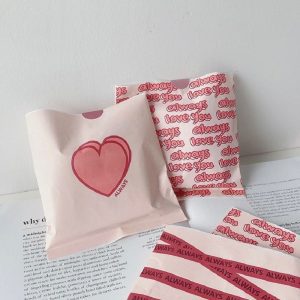 Công ty uy tín hỗ trợ dịch vụ thiết kế mẫu túi