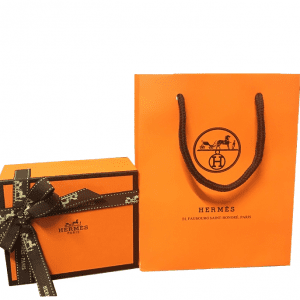 Tìm hiểu về sản phẩm túi đựng đồ thời trang thương hiệu Hermes chất lượng