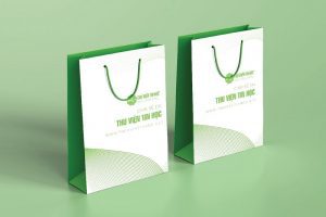 Mockup, Vector là khái niệm thường dùng trong lĩnh vực in ấn