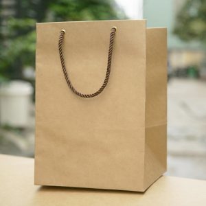 Xưởng in bao bì QT đơn vị in ấn chất lượng và chuyên nghiệp