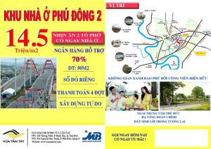 Tờ rơi bất động sản mang đến nhiều lợi ích cho chiến dịch quảng cáo