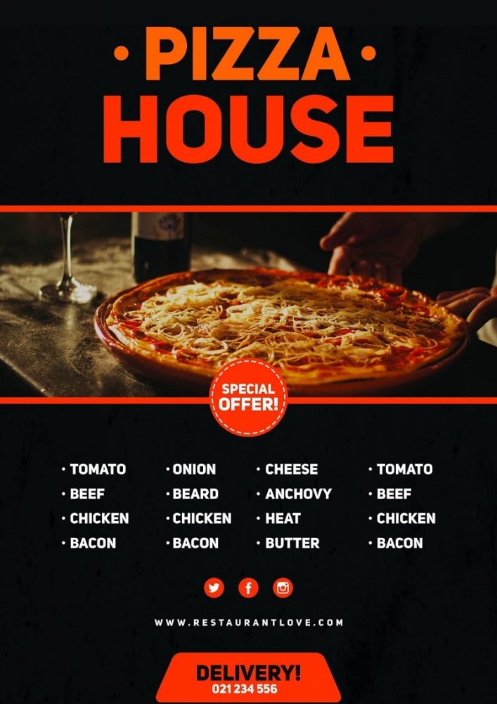 Công nghệ in hiện đại, tối tân để hình ảnh được sắc sảo