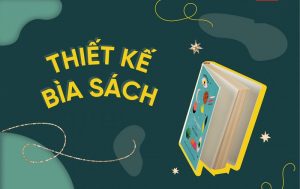 Tìm hiểu top những ứng dụng thiết kế bìa sách đẹp, đơn giản