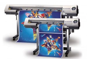 Tìm hiểu về công nghệ in kỹ thuật số là gì?