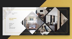 Tìm hiểu về catalogue kiến trúc