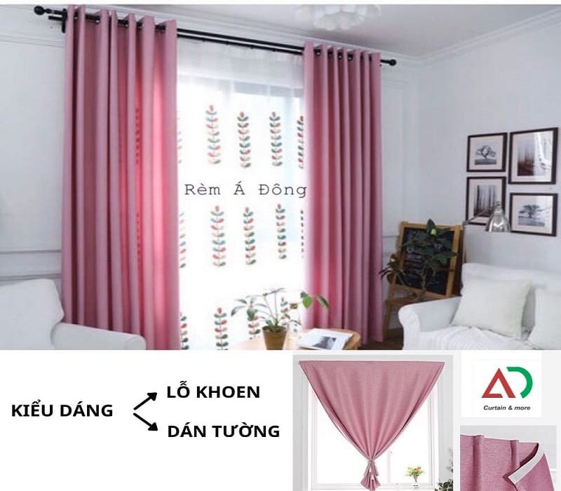 Những nội dung cần có trong catalogue