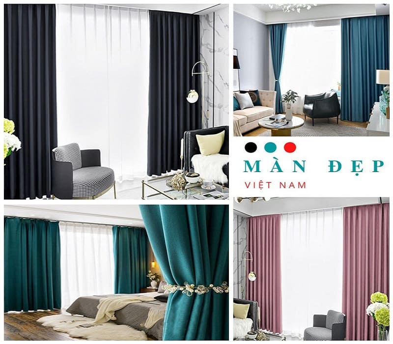 Mẫu catalogue với hình ảnh thực tế sang trọng, bắt mắt