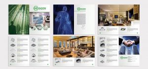 hướng dẫn thiết kế catalogue bằng InDesign