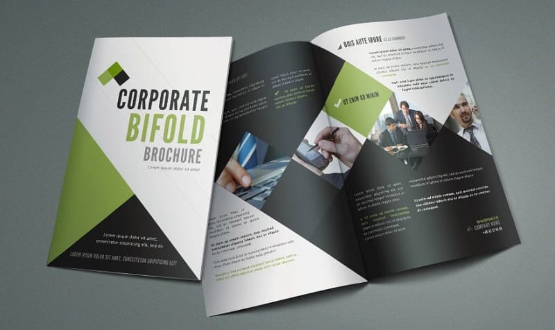 Hướng dẫn thiết kế catalogue bằng illustrator từ A đến Z