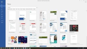 Top 5 phần mềm thiết kế catalogue đẹp, chất lượng nhất